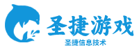 游戏软件开发|手机游戏定制开发|网络游戏开发公司|手游开发制作公司|H5小游戏开发定制-凯发信息技术